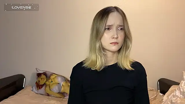 SoftcoreAlly online show from 26, 11, 2025