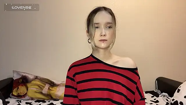 SoftcoreAlly online show from 10, 11, 2025