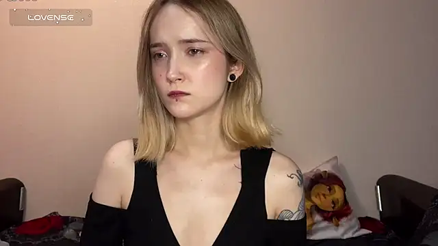 SoftcoreAlly online show from 13, 10, 2025