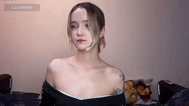 SoftcoreAlly online show from 27, 10, 2025