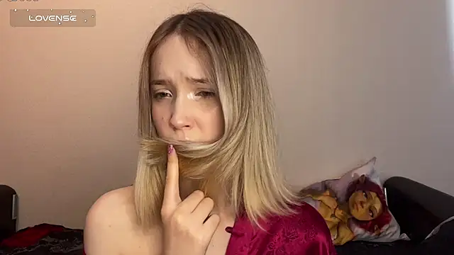 SoftcoreAlly online show from 1, 10, 2025