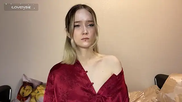 SoftcoreAlly online show from 24, 11, 2025