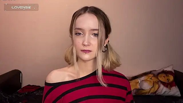 SoftcoreAlly online show from 2, 10, 2025