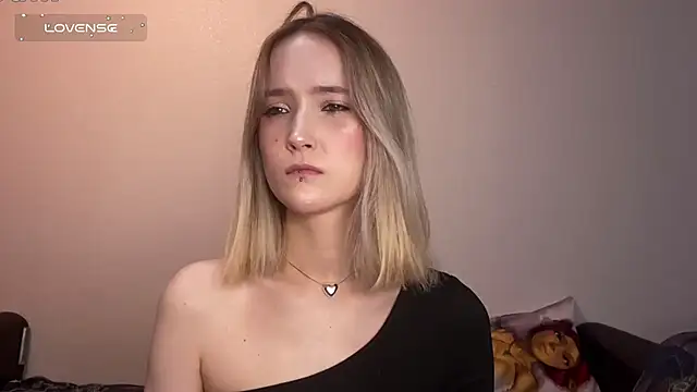 SoftcoreAlly online show from 4, 10, 2025