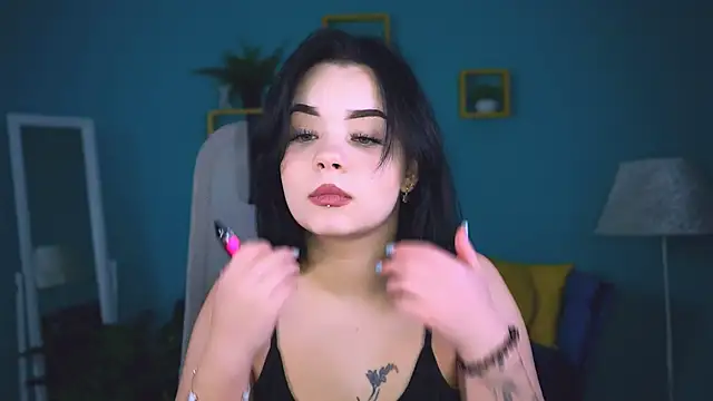 leslierowe  online show from 7, 10, 2025