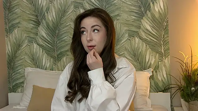 LilithLane online show from 18, 1, 2026