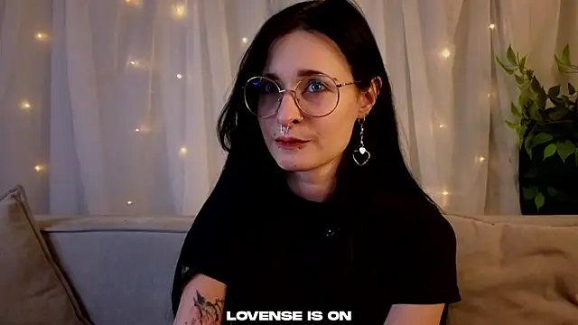 Snapshot of DarcyAspacio chatting on 28, 2, 2026 DarcyAspacio online show from 28, 2, 2026