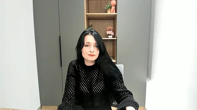 DarcyAspacio online show from 16, 9, 2025