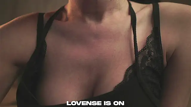 Snapshot of DarcyAspacio chatting on 19, 1, 2026 DarcyAspacio online show from 19, 1, 2026