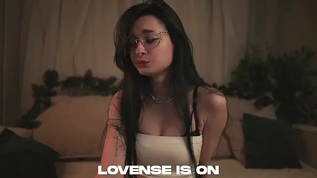 DarcyAspacio online show from 15, 1, 2026