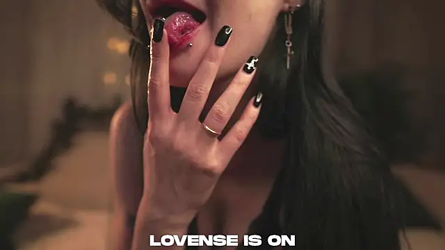 DarcyAspacio online show from 11, 1, 2026