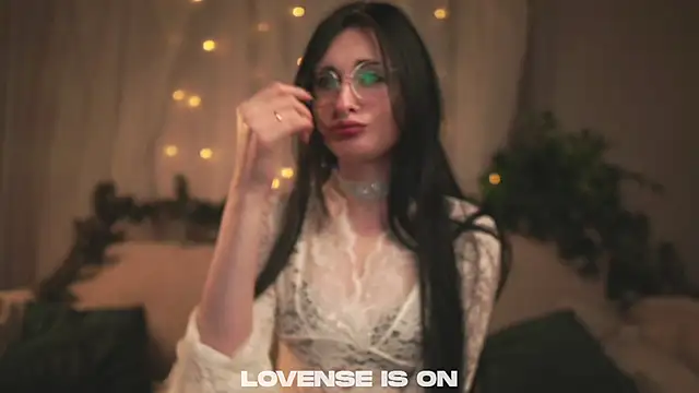 DarcyAspacio online show from 9, 1, 2026