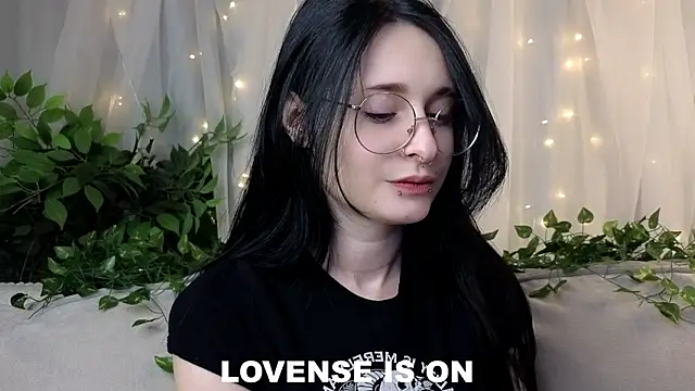 Snapshot of DarcyAspacio chatting on 12, 2, 2026 DarcyAspacio online show from 12, 2, 2026