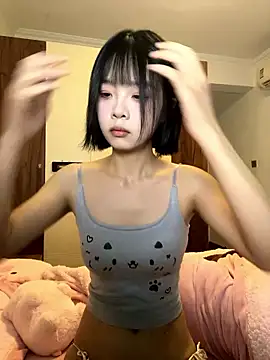 qiqi x online show from 8, 1, 2026