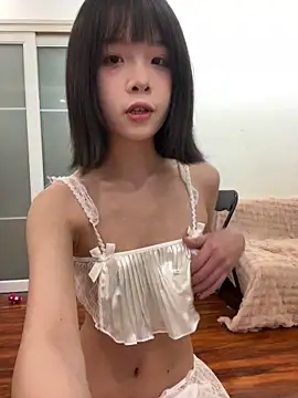 qiqi x online show from 6, 4, 2026