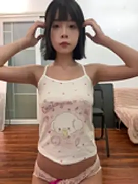 qiqi x online show from 10, 3, 2026