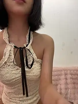 qiqi x online show from 12, 3, 2026