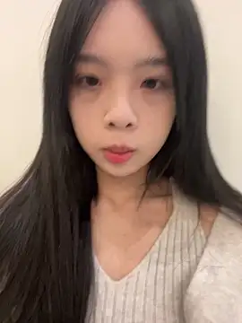 qiqi x online show from 20, 12, 2025