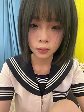 qiqi x online show from 18, 1, 2026