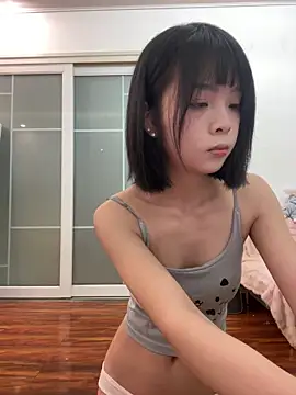 qiqi x online show from 25, 2, 2026