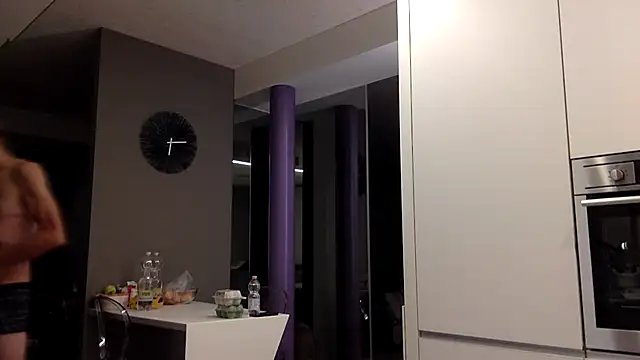 pancraziosocrate69 online show from 17, 9, 2025