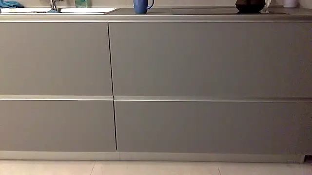 pancraziosocrate69 online show from 15, 11, 2025