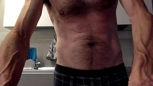 pancraziosocrate69 online show from 9, 11, 2025