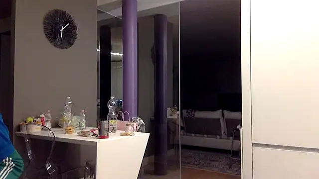 pancraziosocrate69 online show from 29, 9, 2025