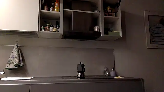 pancraziosocrate69 online show from 11, 11, 2025