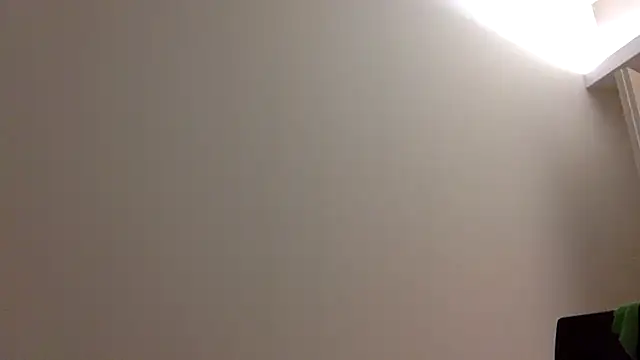 pancraziosocrate69 online show from 19, 9, 2025