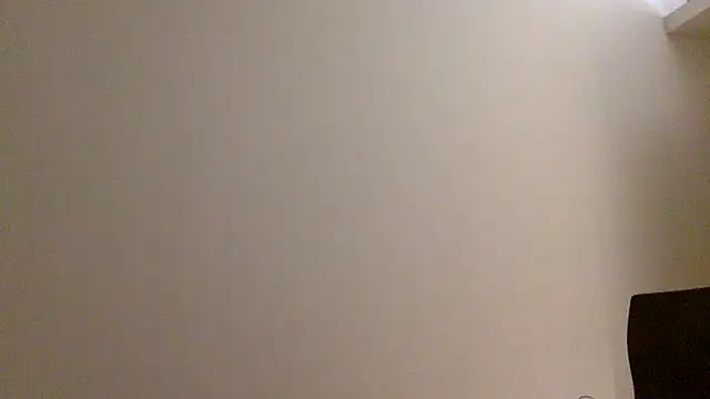 pancraziosocrate69 online show from 21, 12, 2025