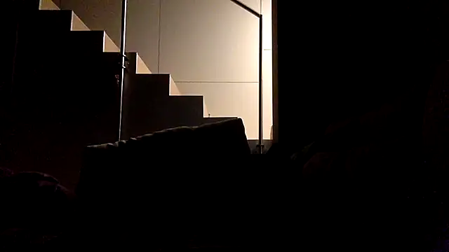 pancraziosocrate69 online show from 6, 10, 2025