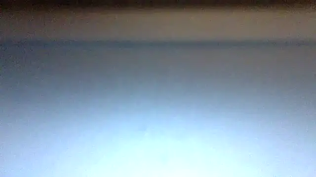 pancraziosocrate69 online show from 15, 1, 2026