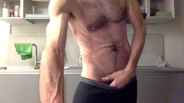 pancraziosocrate69 online show from 30, 11, 2025