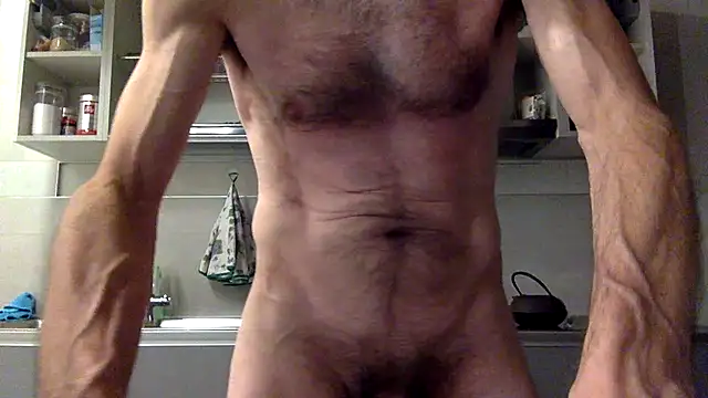 pancraziosocrate69 online show from 29, 11, 2025