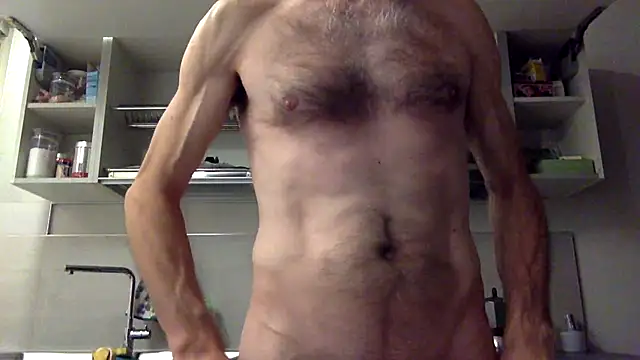 pancraziosocrate69 online show from 17, 11, 2025