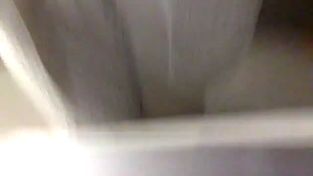 pancraziosocrate69 online show from 6, 11, 2025