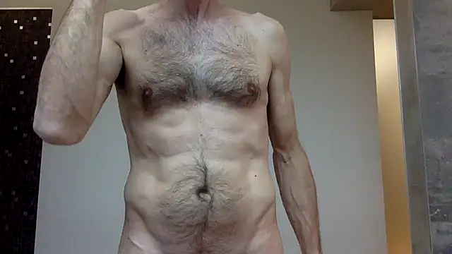 pancraziosocrate69 online show from 1, 12, 2025