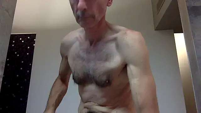 pancraziosocrate69 online show from 15, 9, 2025