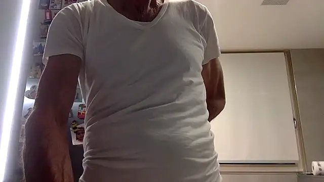 pancraziosocrate69 online show from 10, 10, 2025