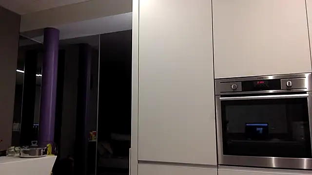 pancraziosocrate69 online show from 20, 10, 2025