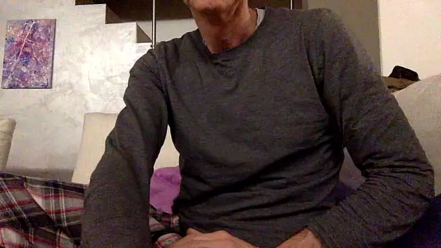 pancraziosocrate69 online show from 11, 1, 2026