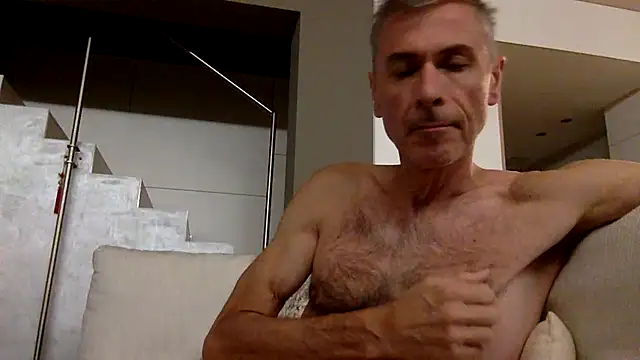 pancraziosocrate69 online show from 26, 10, 2025