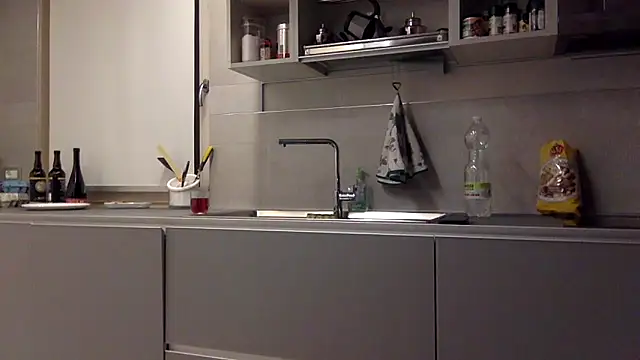 pancraziosocrate69 online show from 22, 12, 2025