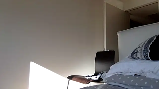 pancraziosocrate69 online show from 23, 11, 2025