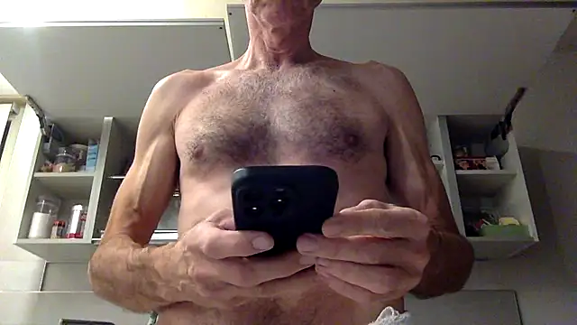 pancraziosocrate69 online show from 3, 11, 2025