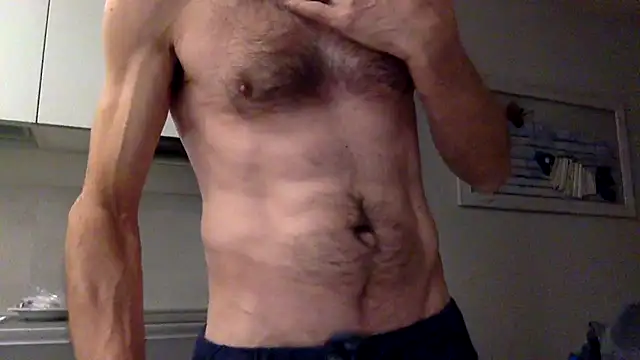 pancraziosocrate69 online show from 18, 11, 2025