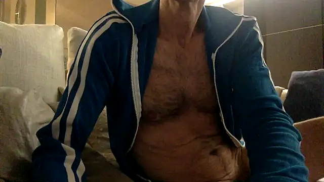 pancraziosocrate69 online show from 4, 10, 2025