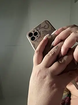 STRIPsegale online show from 31, 3, 2026