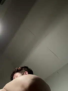 STRIPsegale online show from 26, 5, 2026